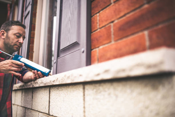 , IA Insulation Contractor Company